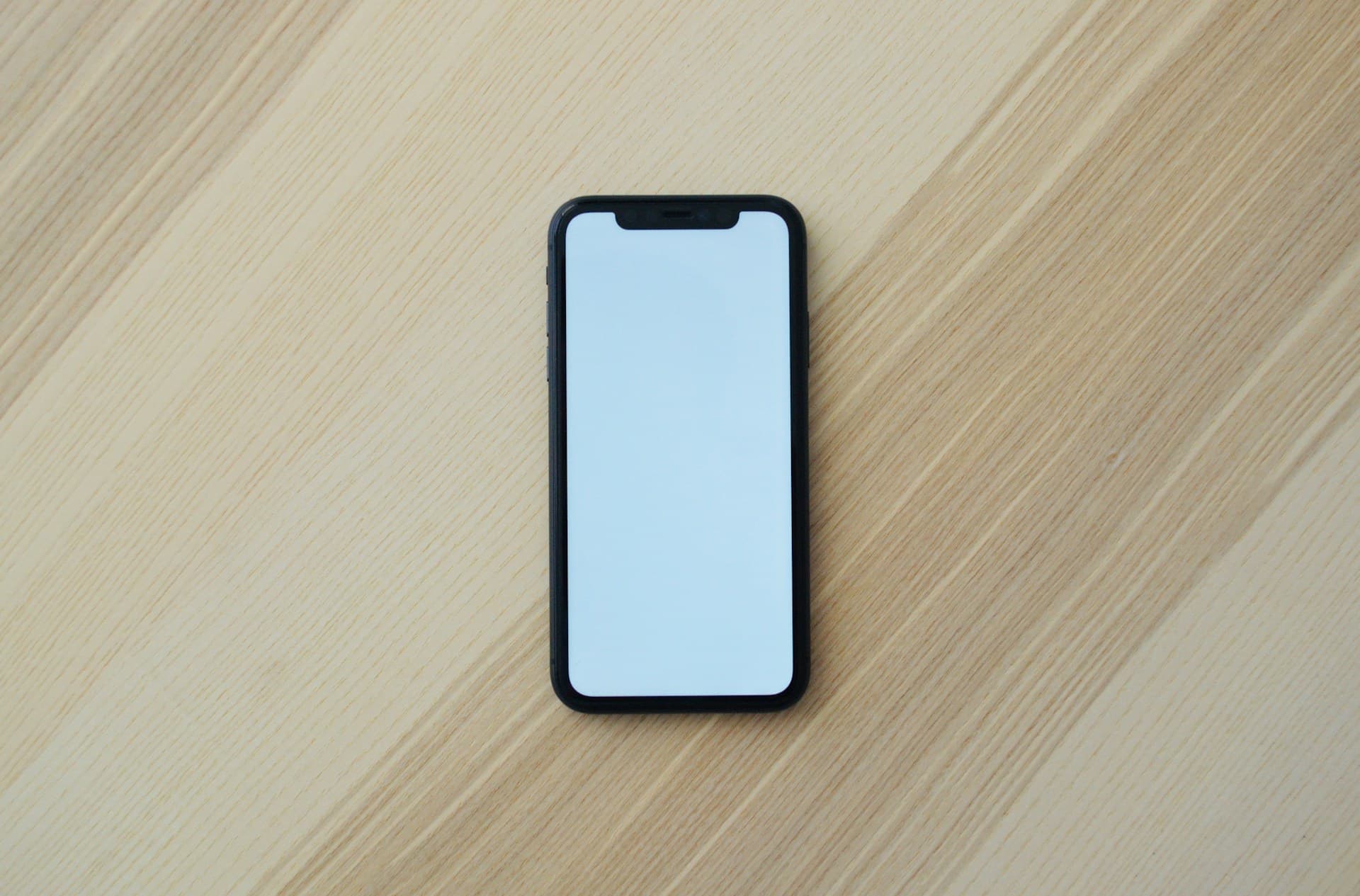 Mobile Development